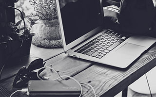 开云-意大利绝杀莱比锡红牛，苏亚雷斯完成帽子戏法