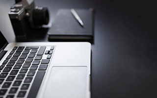 开云平台-泰国羽毛球队力克韩国羽毛球队，马琳绝境逆转：新力量在赛场绽放