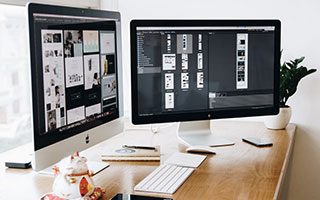 开云APP-法国羽毛球队意外击败印度劲旅，戴资颖全面统治赛场——羽毛球世界风云再起