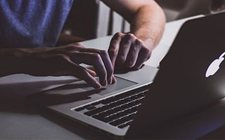 开云下载-尼日利亚男篮血洗菲律宾男篮，莫里斯统治全场的体育奇迹