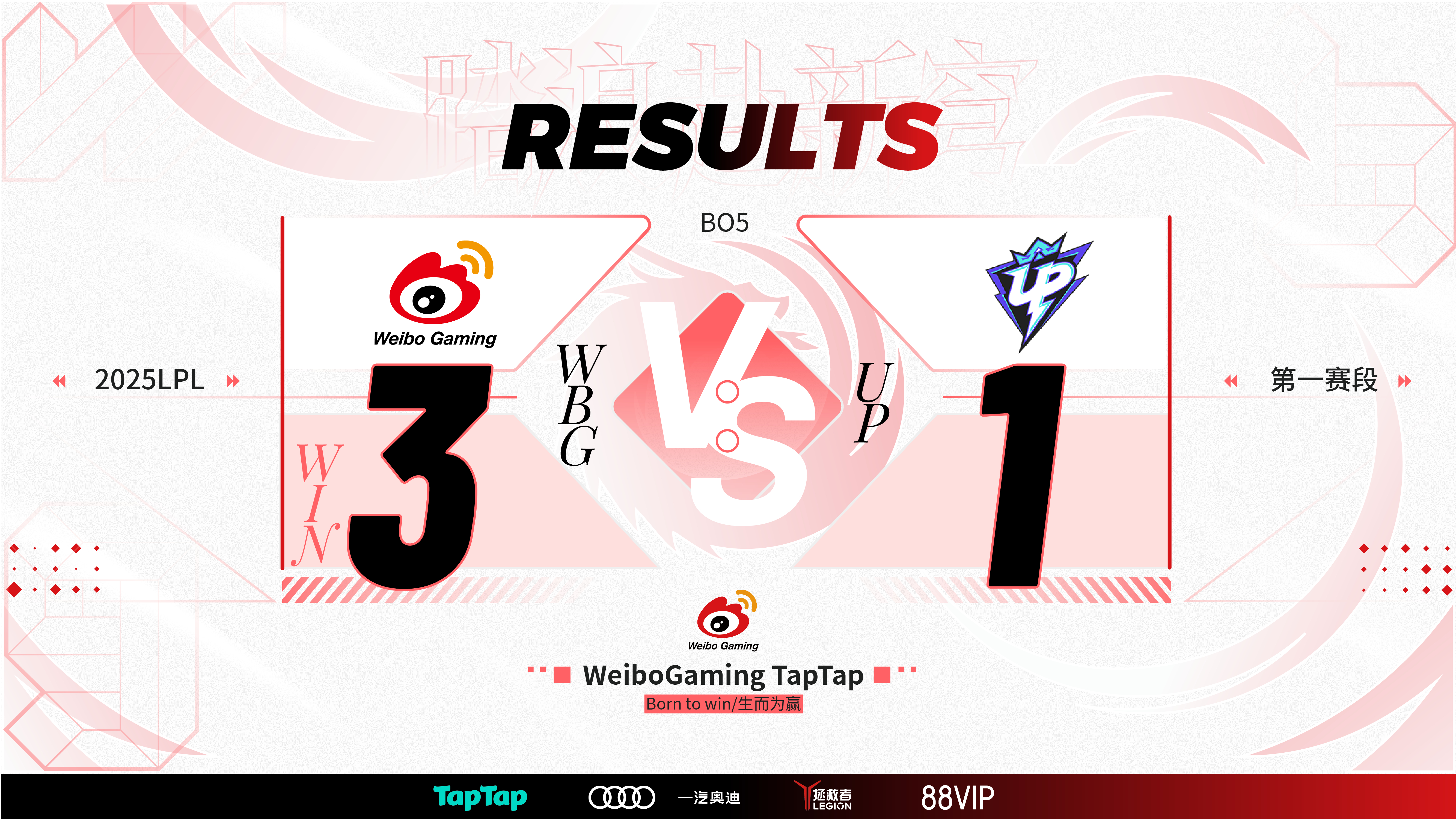 开云体育中国-HLE力克JDG，Doinb操刀奇招英雄翻盘鏖战多局成都决赛之夜，强势挺进下一轮