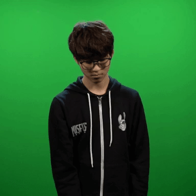 V5险胜CLG,Hanssama极限生还后反打宿敌对决四强赛,技惊四座 V5险胜CLG,Hanssama极限生还后反打宿敌对决四强赛,技惊四座