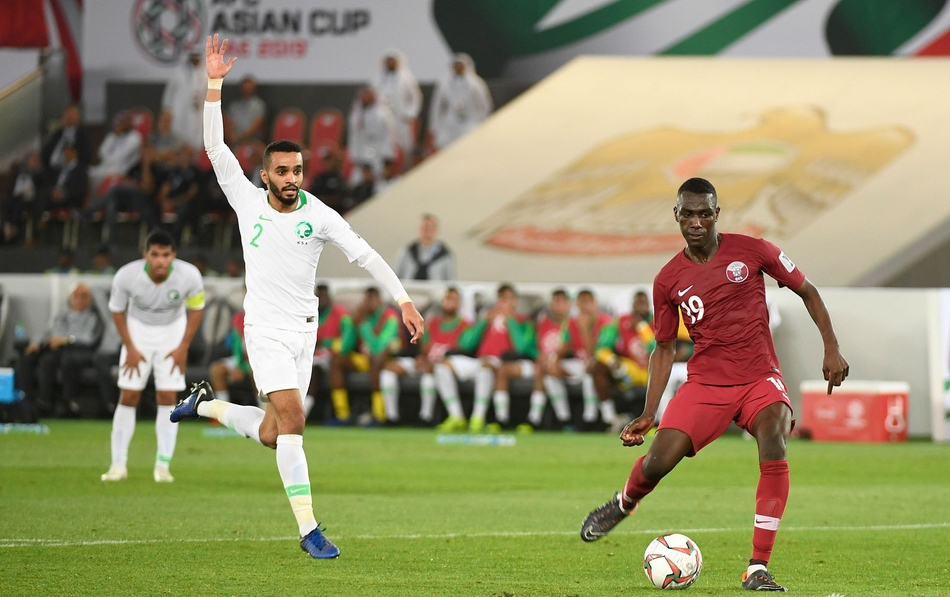 开云体育APP下载-关于TSM轻取BLG，Keria团战一打五强强对话小组赛，技惊四座的信息