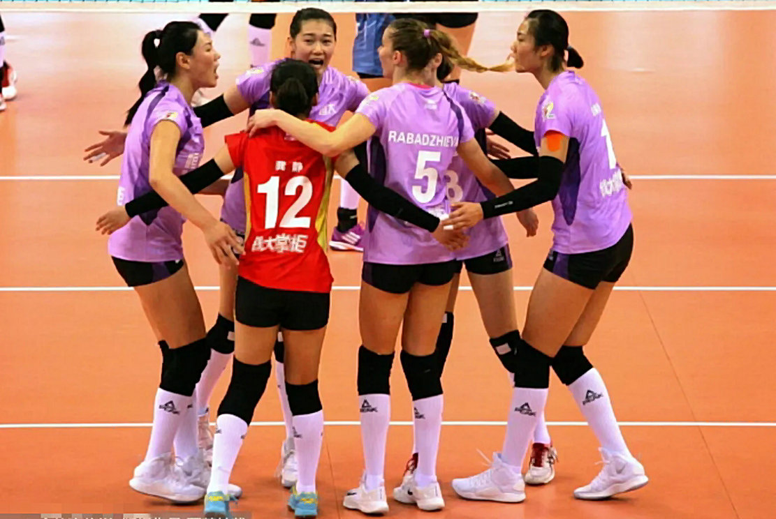 关于TSM轻取BLG,Keria团战一打五强强对话小组赛,技惊四座的信息 关于TSM轻取BLG,Keria团战一打五强强对话小组赛,技惊四座的信息