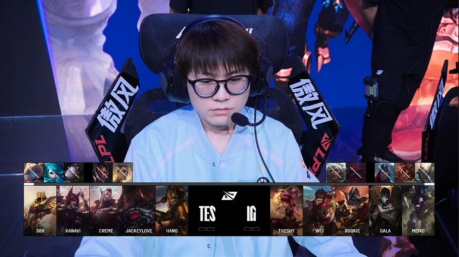 TES血洗EDG,Ming打出惊人五杀焦点之战全球总决赛,让粉丝疯狂欢呼的简单介绍 TES血洗EDG,Ming打出惊人五杀焦点之战全球总决赛,让粉丝疯狂欢呼的简单介绍