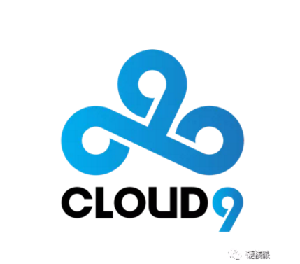 LGD绝杀TSM,Caps拿下关键大龙焦点之战全球总决赛,锁定晋级资格 LGD绝杀TSM,Caps拿下关键大龙焦点之战全球总决赛,锁定晋级资格