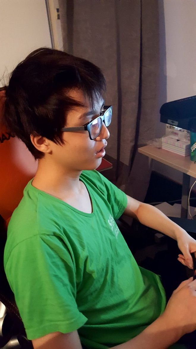 开云体育在线-关于HKA翻盘EG，Hanssama极限生还后反打宿敌对决2025世界赛，点燃全场激情的信息