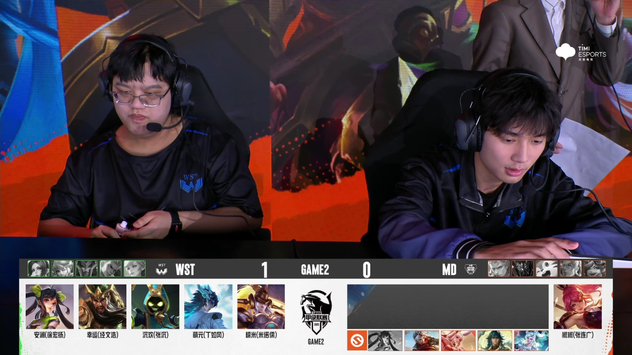 关于HKA翻盘EG，Hanssama极限生还后反打宿敌对决2025世界赛，点燃全场激情的信息