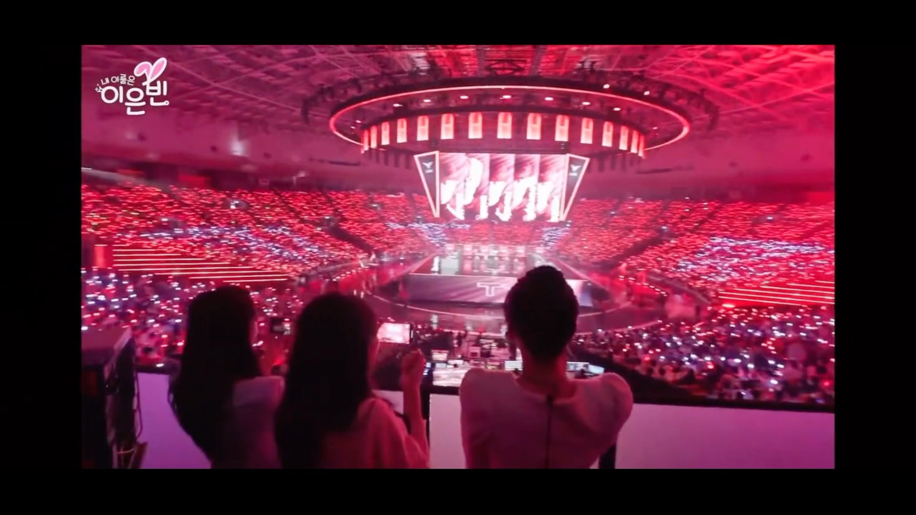 开云体育APP下载-T1翻盘EG，Kanavi线上压制力十足强强对话入围赛，技惊四座