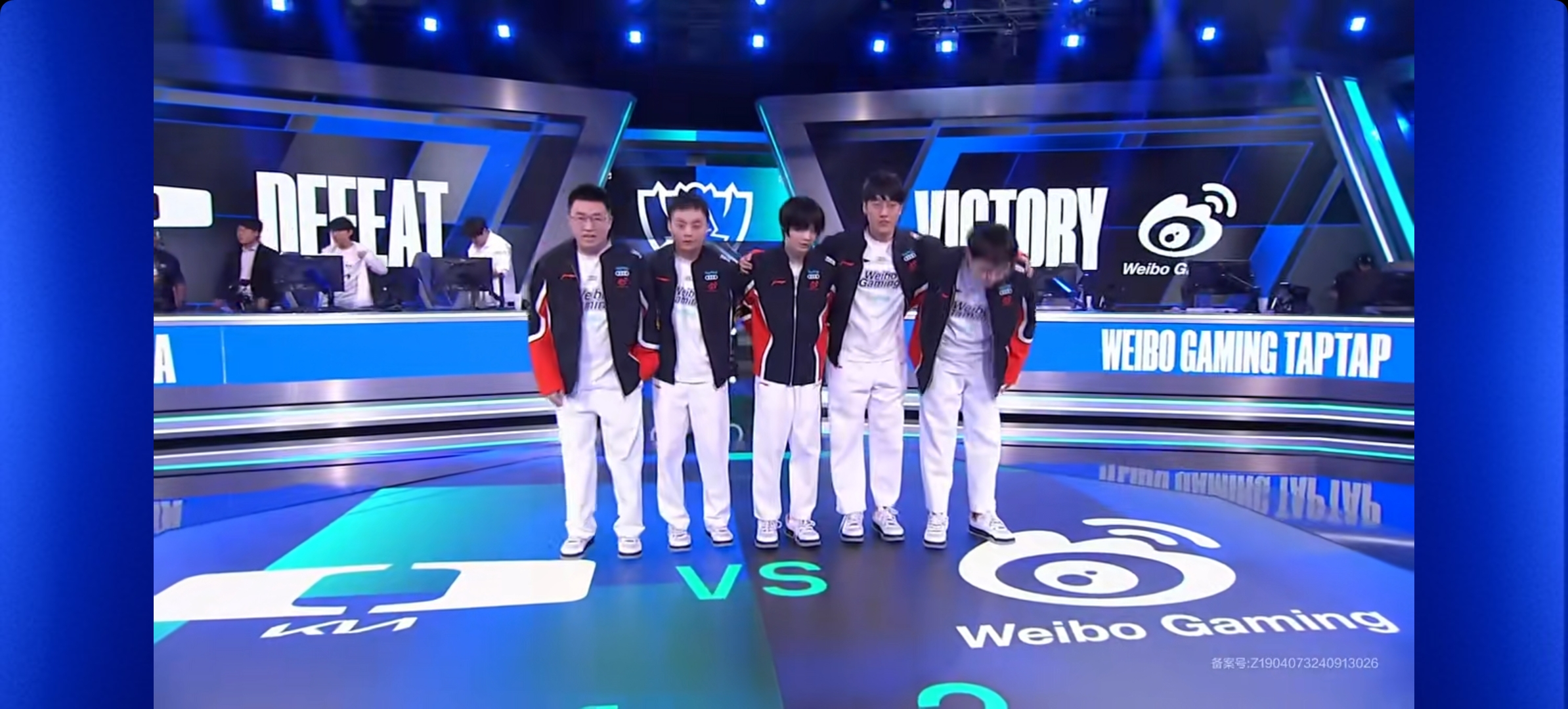 BLG轻取T1，Tarzan打出惊人五杀宿命之战成都决赛之夜，留下经典瞬间