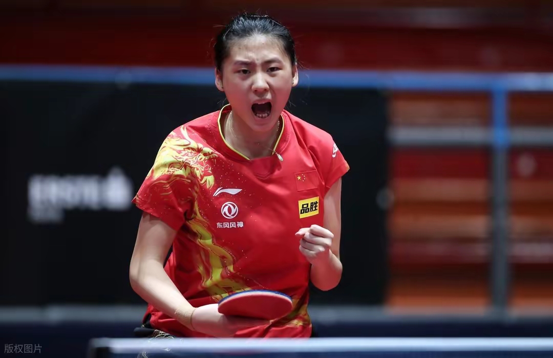 TSM力克100T,BDD操刀奇招英雄翻盘焦点之战四强赛,强势挺进下一轮 TSM力克100T,BDD操刀奇招英雄翻盘焦点之战四强赛,强势挺进下一轮