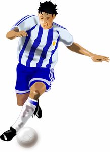 开云官网-日本羽毛球队逆转丹麦羽毛球队，戴资颖制霸全场