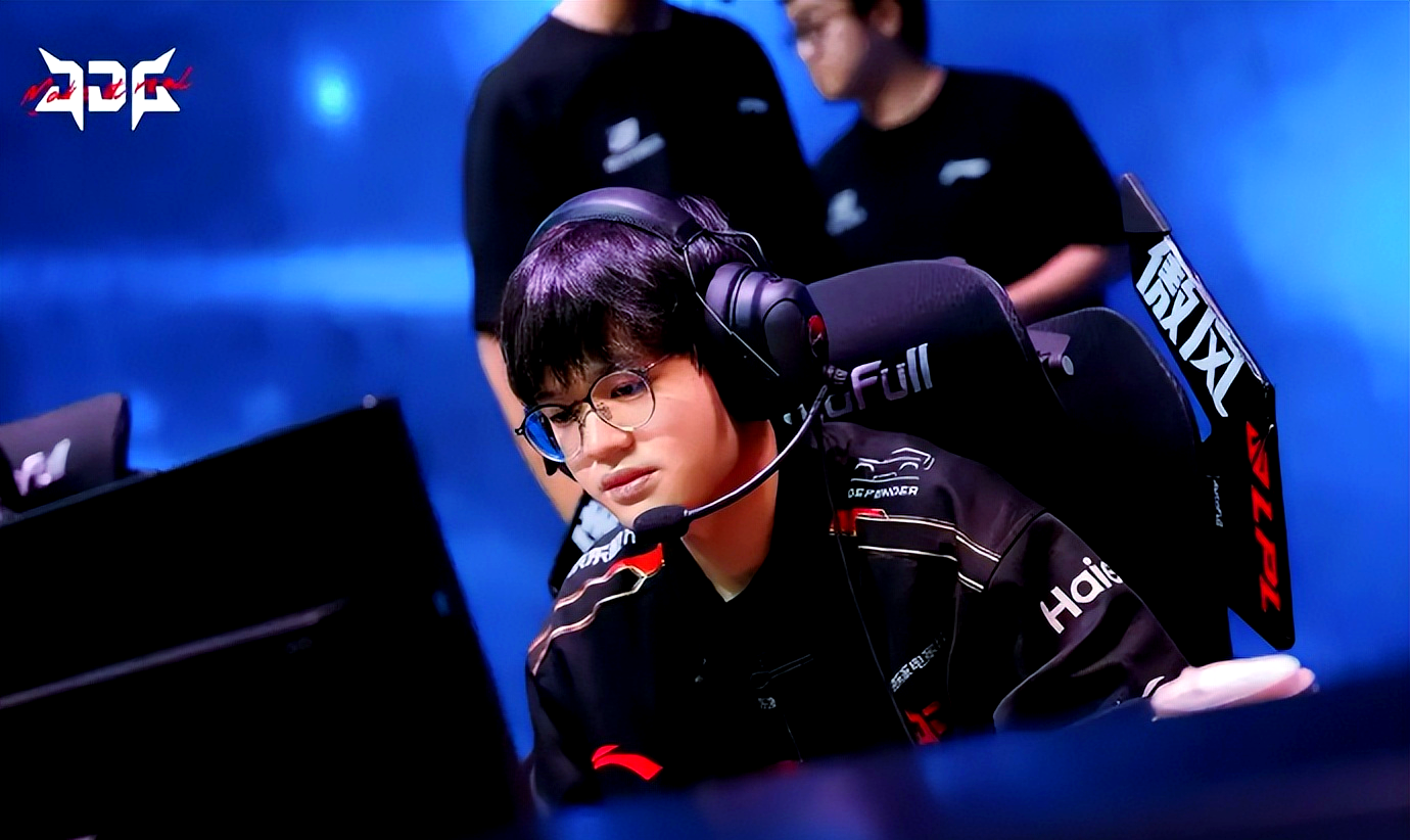 DRX险胜JDG,Viper极限生还后反打焦点之战四强赛,锁定晋级资格 DRX险胜JDG,Viper极限生还后反打焦点之战四强赛,锁定晋级资格