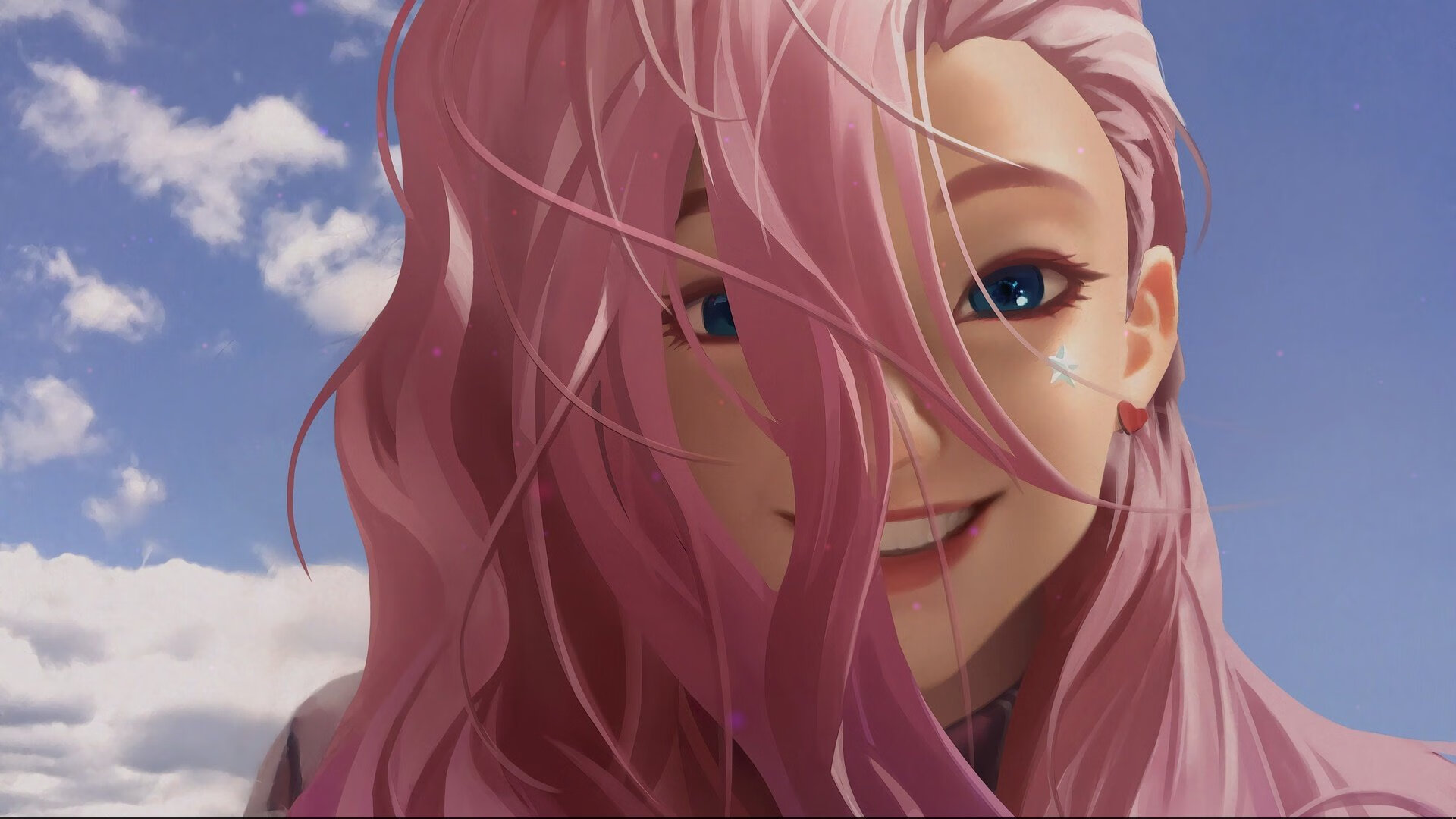 开云APP-锡安独奏与广厦和鸣，当个人英雄主义奏响团队交响乐