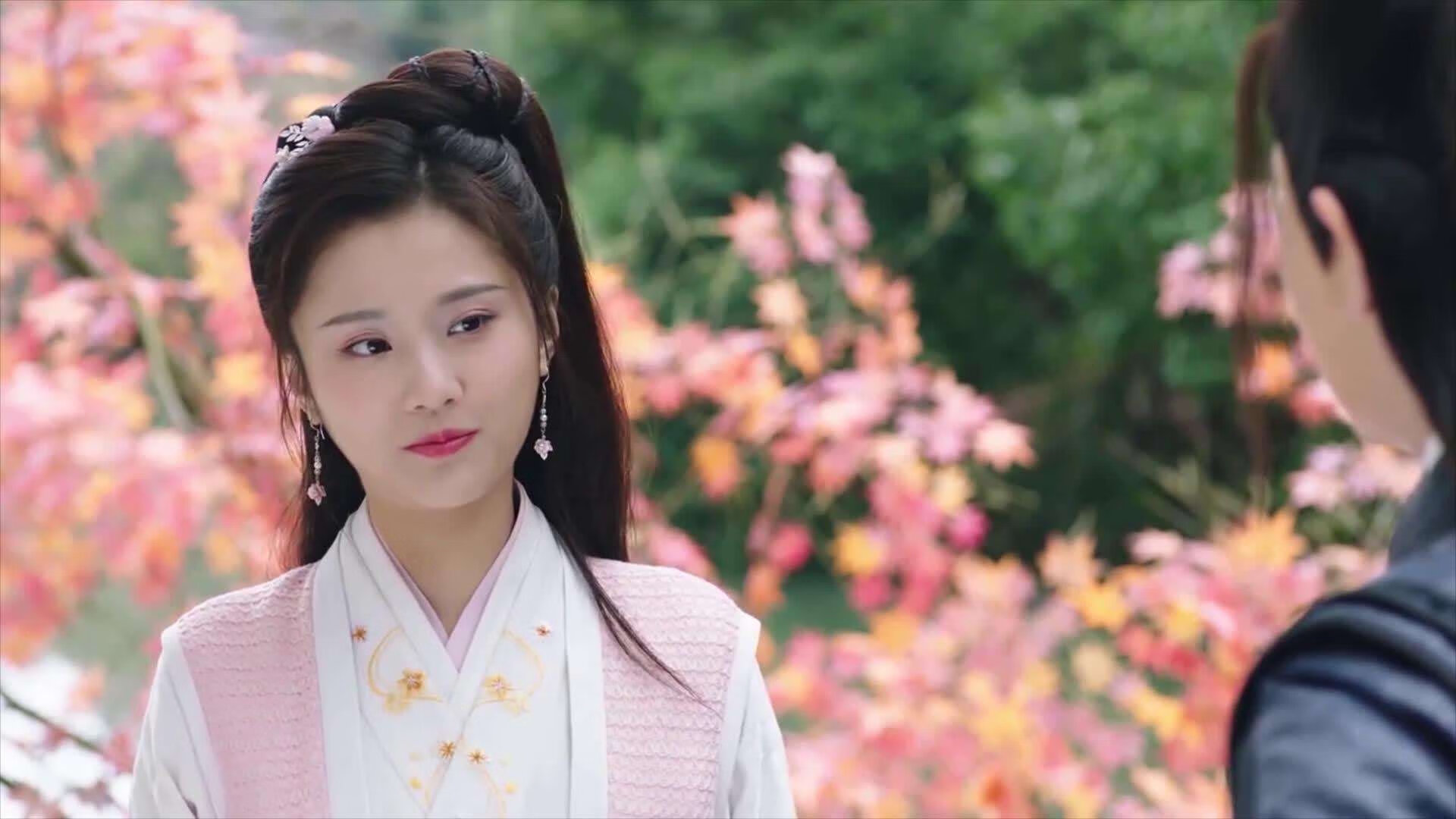 开云体育中国-冰火双重奏！阿尔瓦雷斯爆发助皇家社会客场攻克冰岛