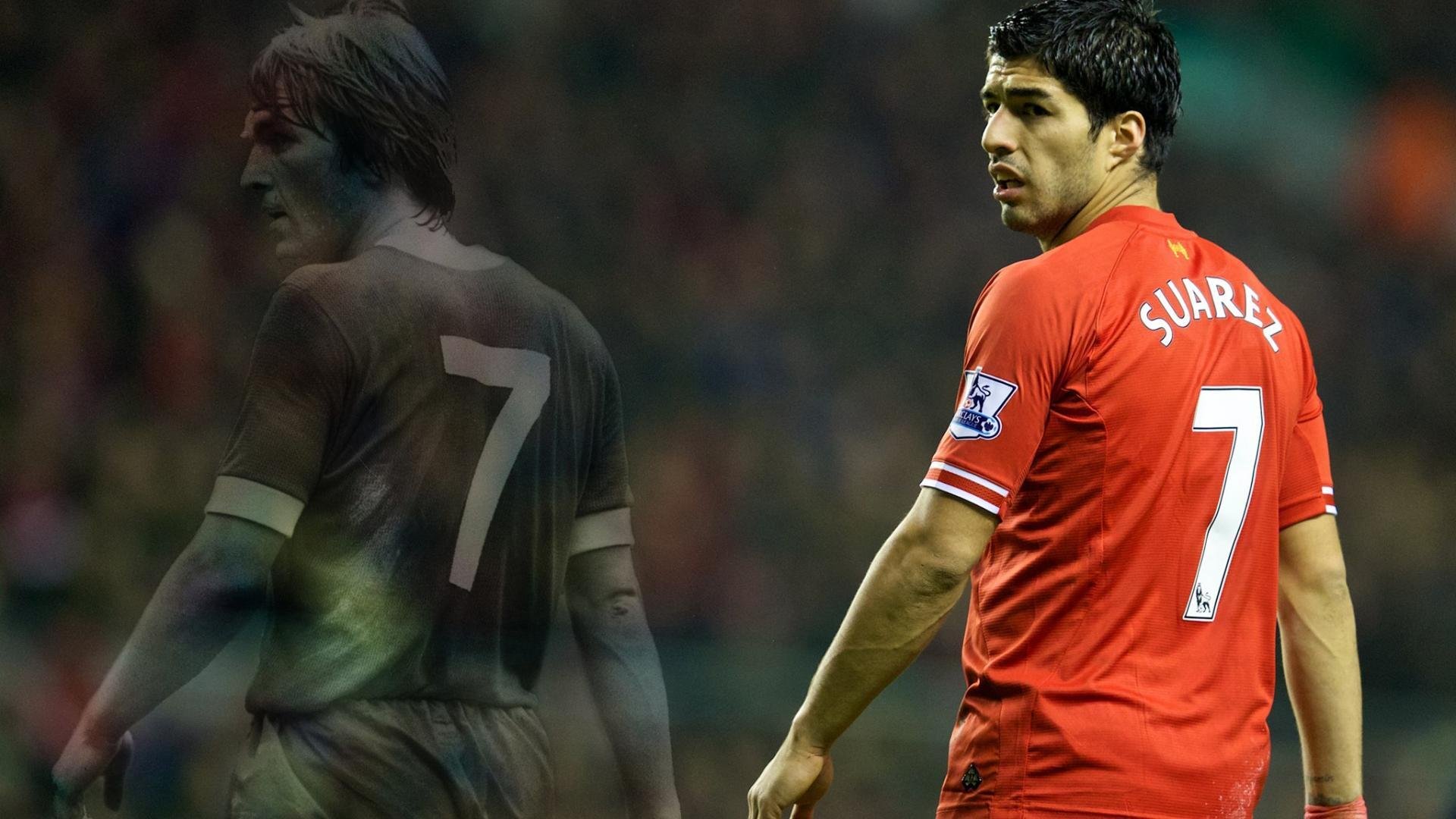 冰火双重奏!阿尔瓦雷斯爆发助皇家社会客场攻克冰岛