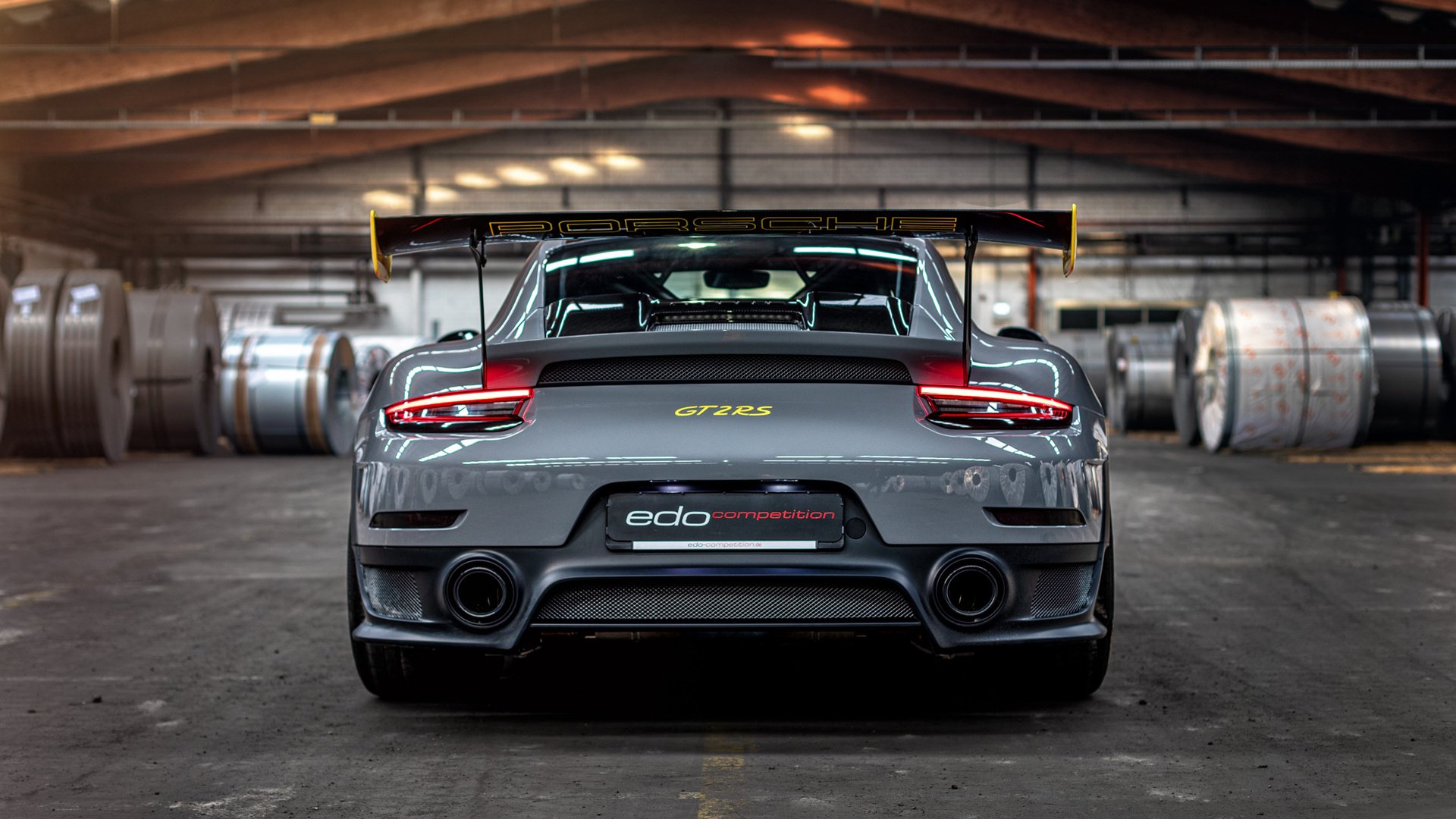 开云体育登录-开拓者横扫热火晋级，伦纳德再证大场面先生本色—NBA季后赛的荣耀与传奇