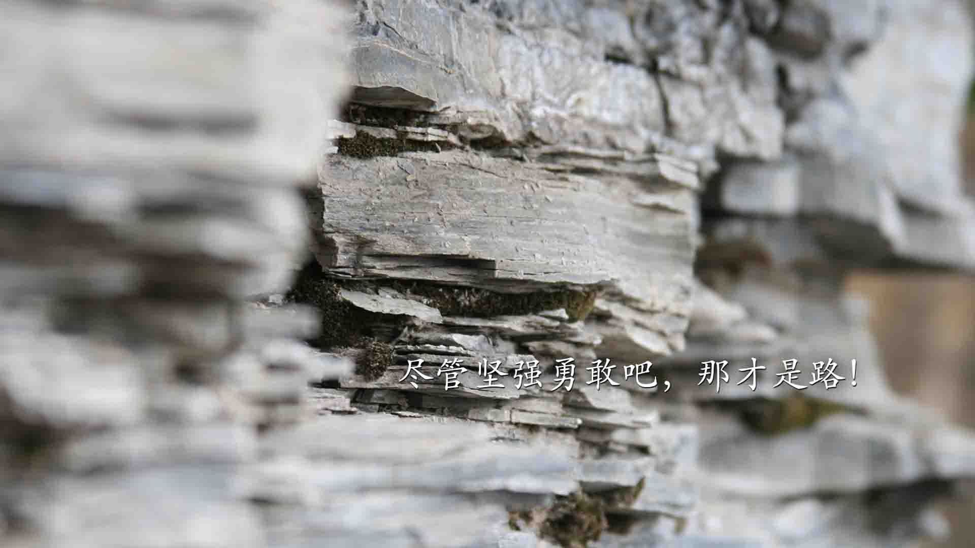 开拓者横扫热火晋级，伦纳德再证大场面先生本色—NBA季后赛的荣耀与传奇