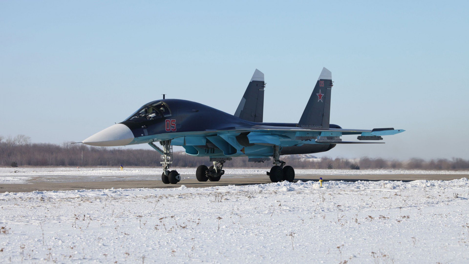 拉梅洛一手遮天！辽宁队对决浙江队，他如何独掌比赛走势定乾坤？