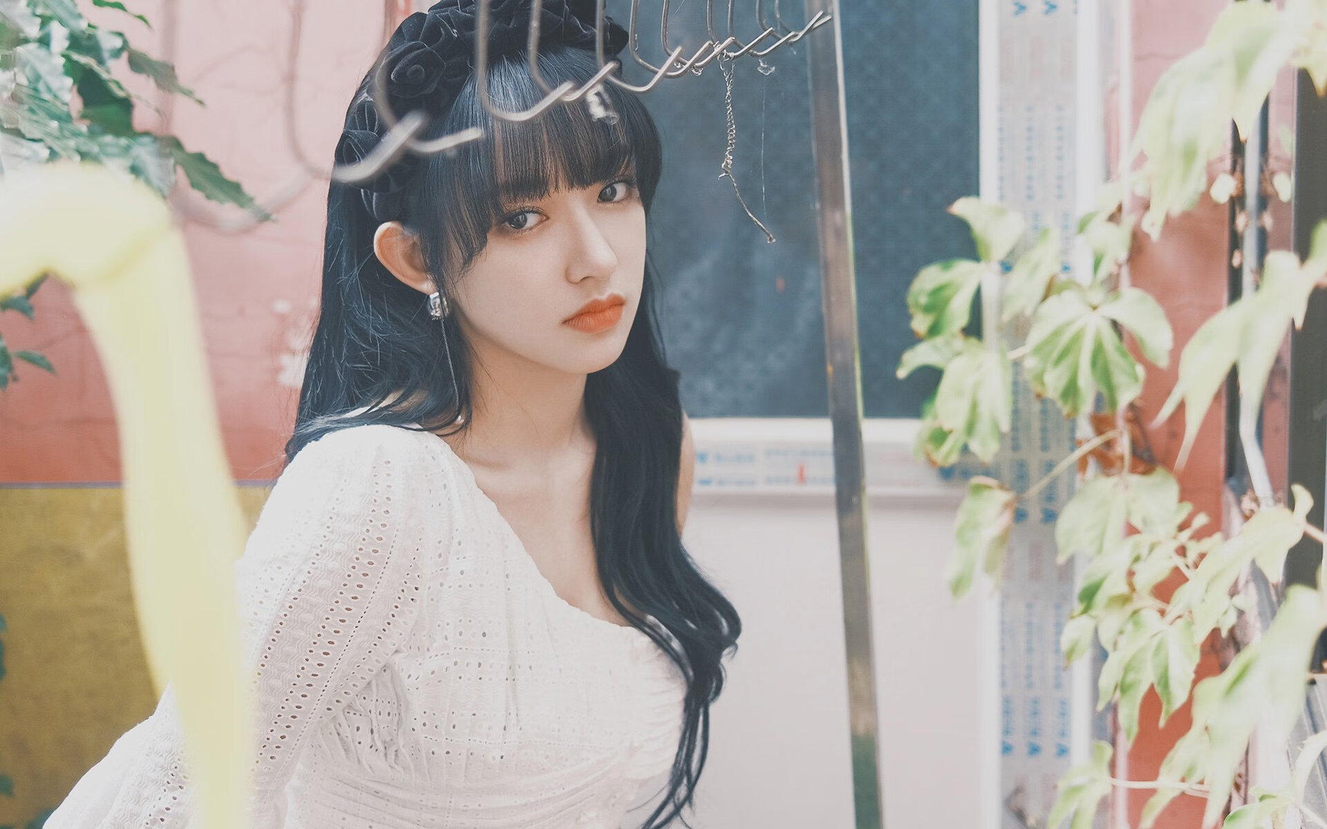 开云体育平台APP-掌心纹路，奥运前夜的金属风暴，被乔治的指尖捏成丝线