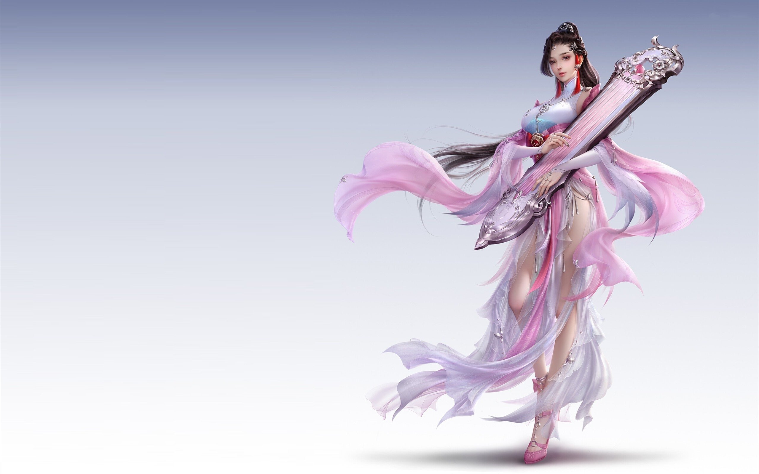 神灯重燃！国际米兰用亚特兰大之血，宣告意甲版图重回蓝黑时代