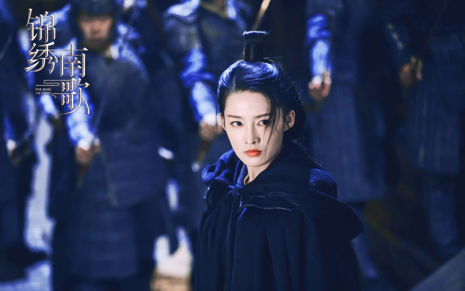 辽宁王朝的裂痕与掘金的统治力,当团队篮球遇上全能中锋