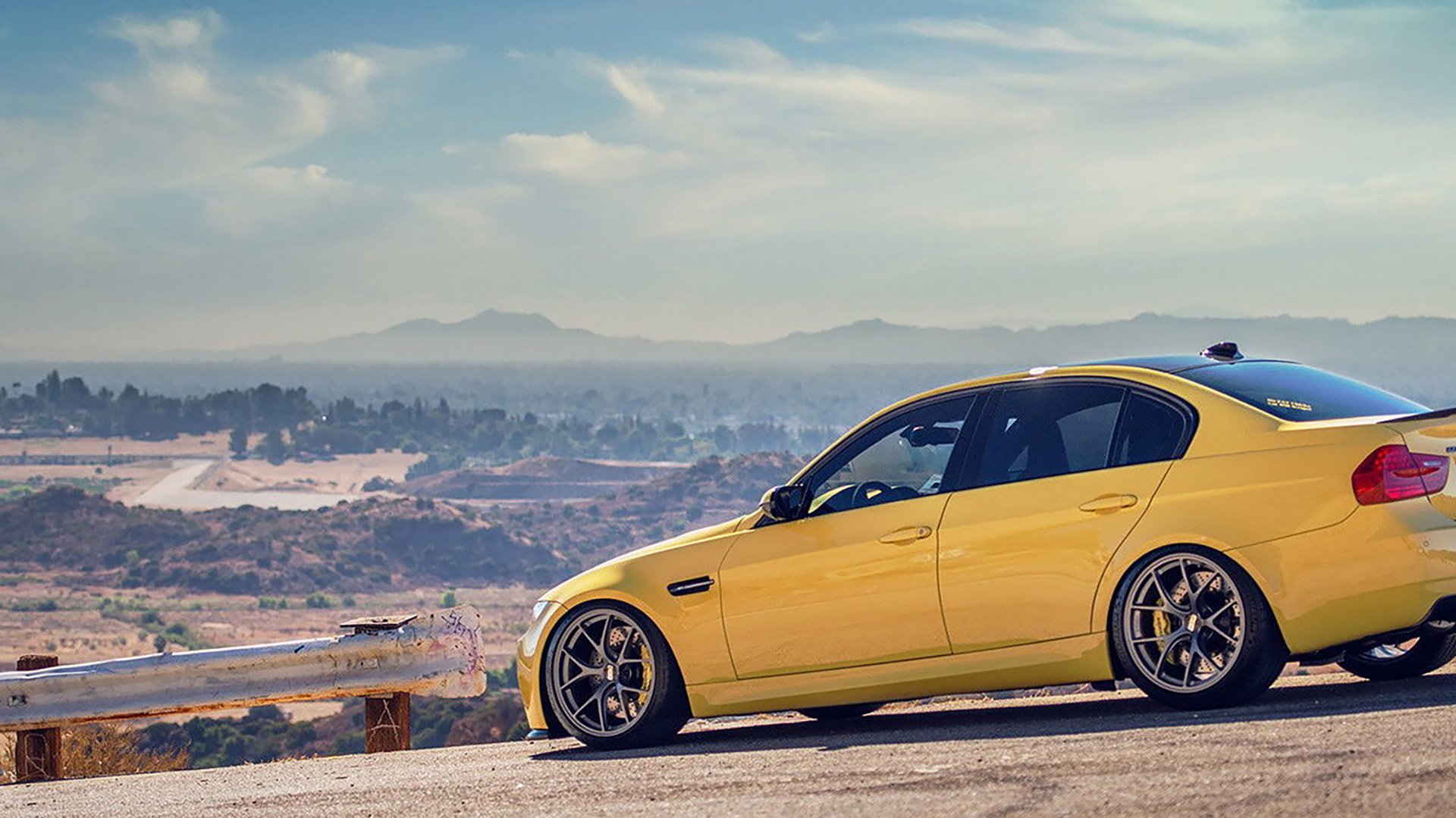 开云体育APP下载-武神降世！8年等待迎生涯之夜 单节22分打懵勇士 太阳加时鏖战终破局