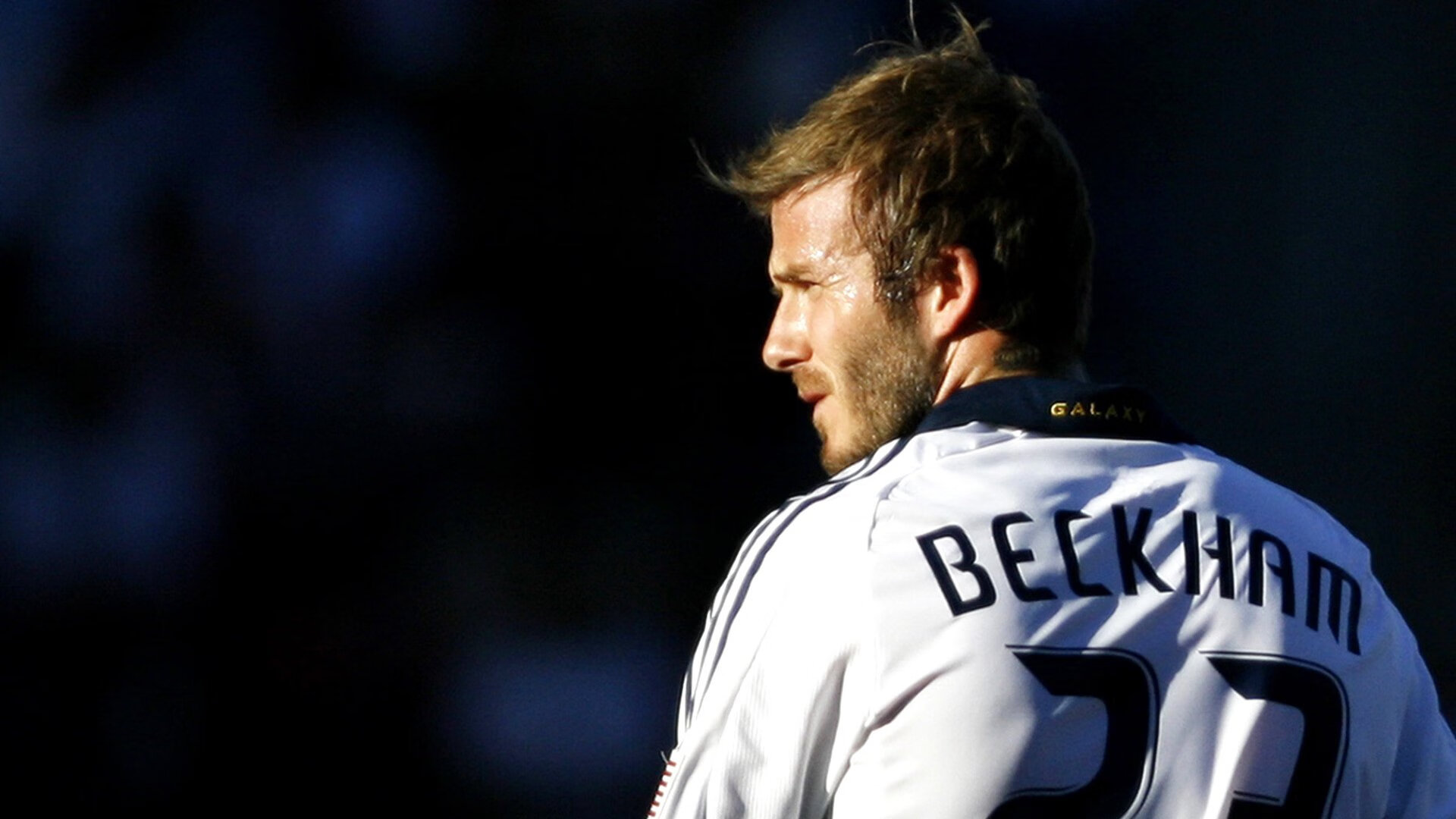 新王当立！班凯罗狂砍40分打崩篮网，雷霆崛起背后暗藏MVP密码？