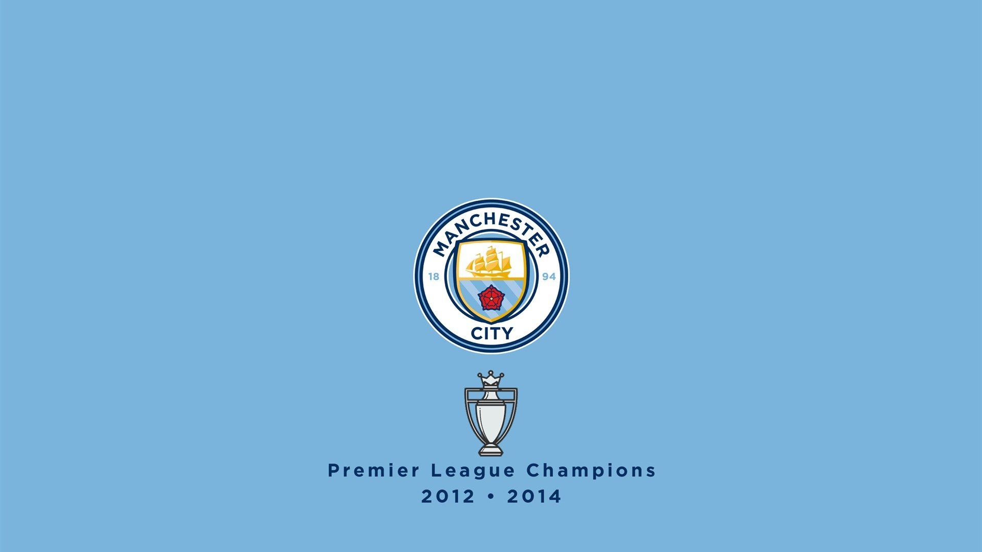 逆流而上的指挥家,利拉德抢七夜如何将心跳谱成决胜乐章