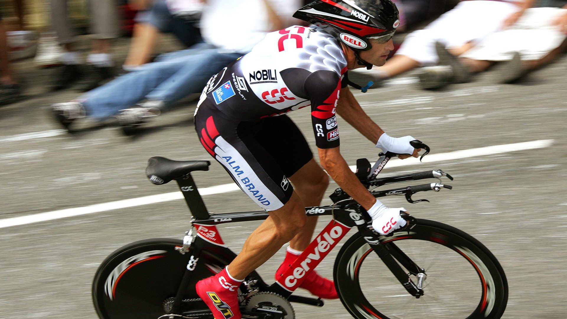 开云体育在线-几内亚节奏掌控里昂，孔德成为关键先生