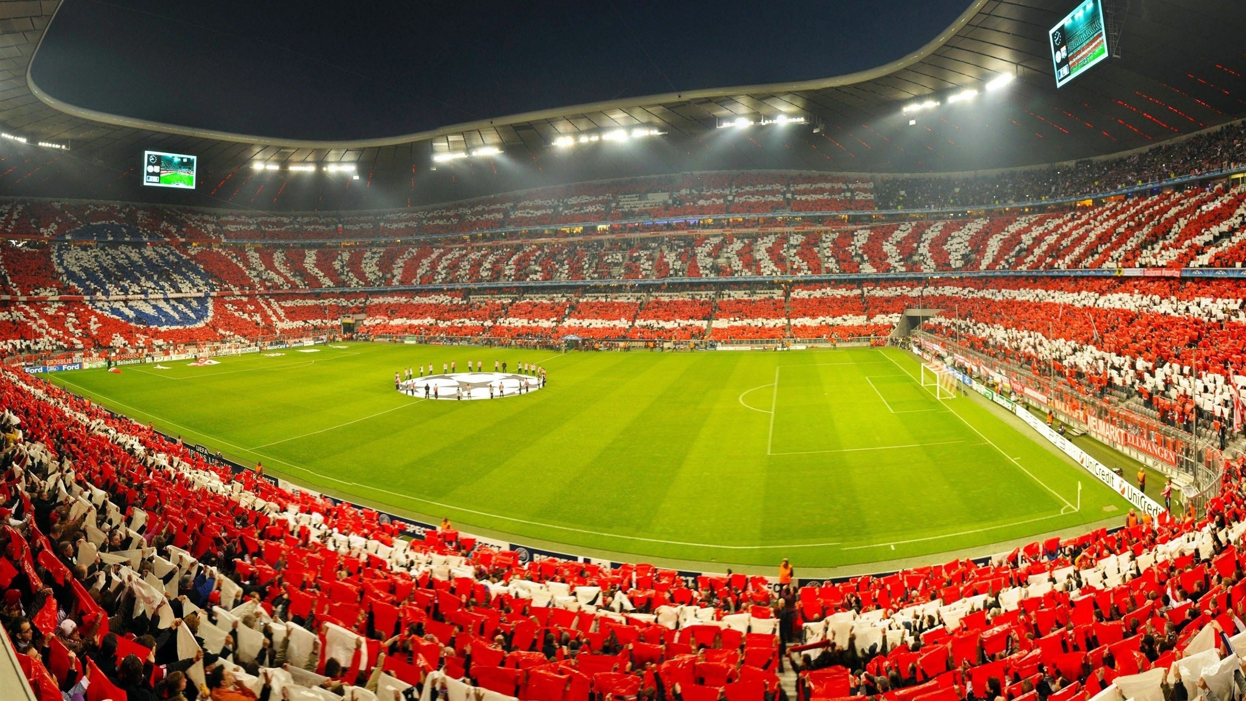 从圣西罗到绿茵之巅,韩国足球体系如何孕育奥亚尔萨瓦尔的2026世界杯统治时刻