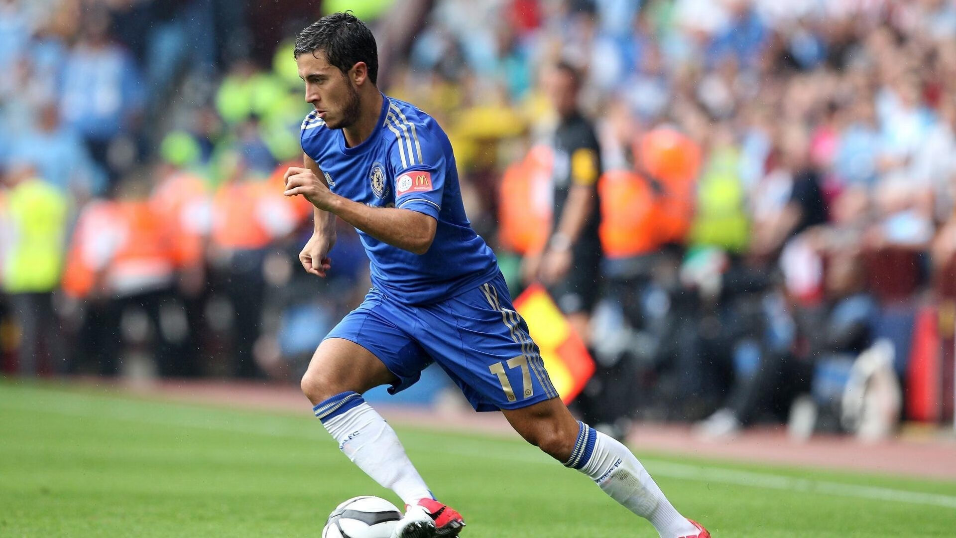 双线传奇,洪都拉斯足球的坚韧加时与基耶萨篮球东决的封神之夜