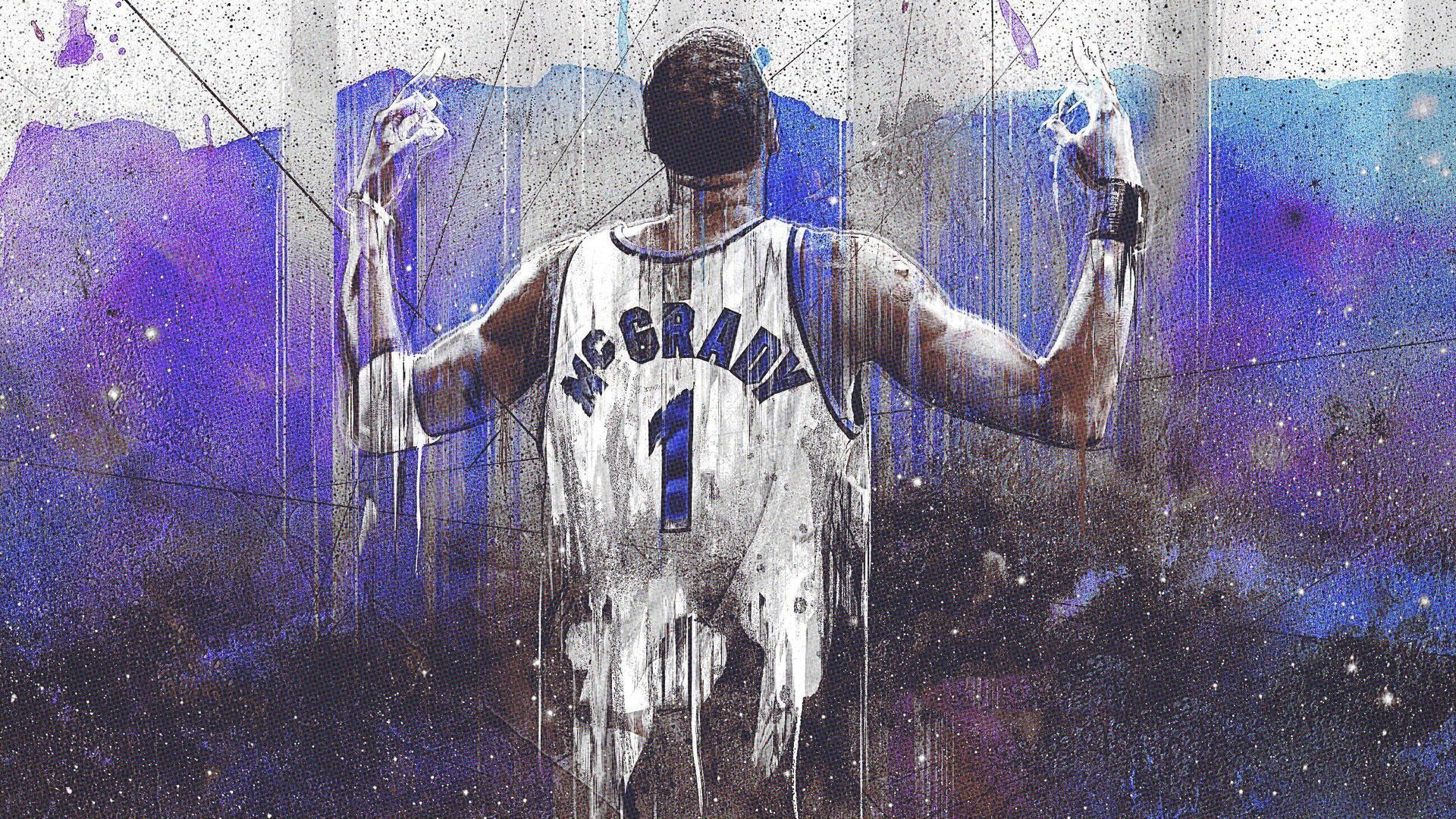 霍勒迪里程碑之夜!雄鹿大胜吉林队,个人纪录刷新篮球历史