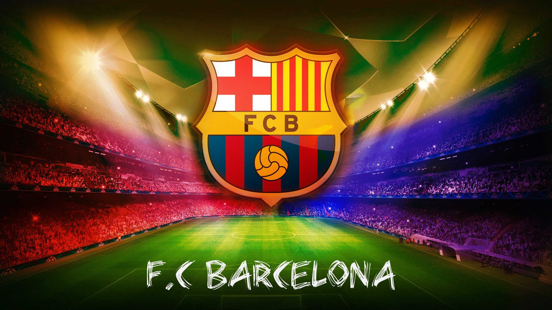 东决之夜,格纳布里如何用五分钟,完成从冰封到火焰的绝地救赎?