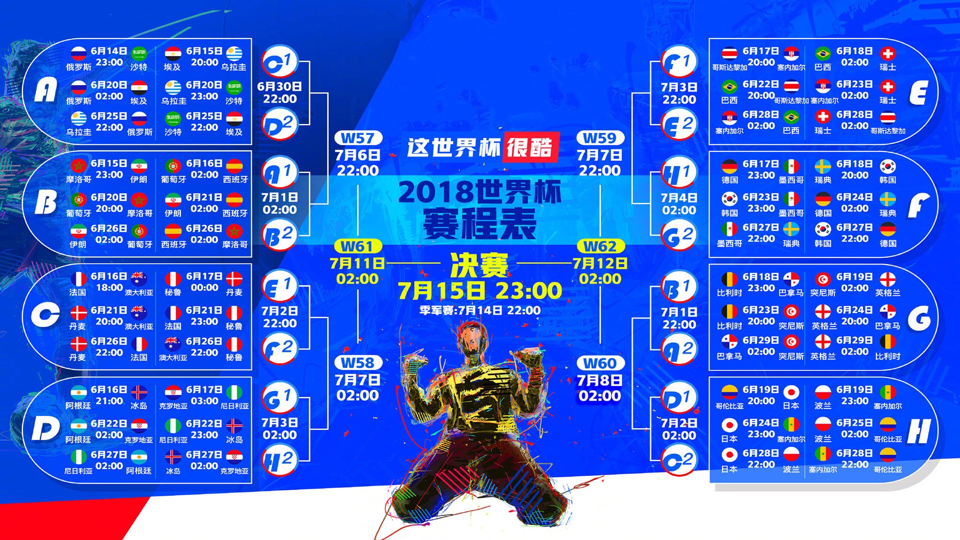 2026世界杯关键战，阿根廷压制之下，孙兴慜致命一击，防守反击奏效